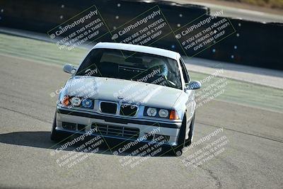 media/Sep-28-2025-Speed Ventures (Sun) [[cf5fbece84]]/Green group/Turn 1 and 3 Exit/